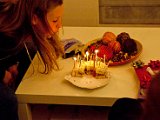 IMG_0203.jpg