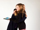 IMG_0236.jpg