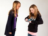 IMG_0237.jpg