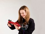 IMG_0250.jpg