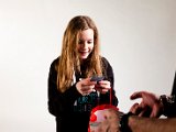 IMG_0263.jpg