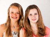 IMG_0339.jpg
