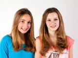 IMG_0343.jpg