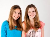 IMG_0346.jpg