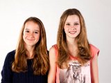IMG_0349.jpg