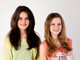 IMG_0352.jpg