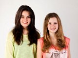 IMG_0355.jpg