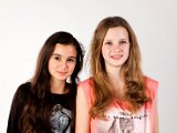 IMG_0359.jpg
