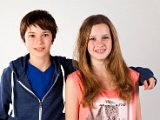 IMG_0362.jpg