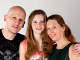 IMG_0369.jpg