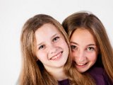 IMG_0380.jpg