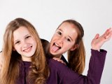 IMG_0386.jpg