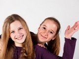 IMG_0388.jpg
