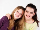 IMG_0391.jpg