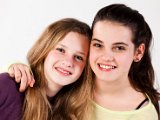 IMG_0393.jpg