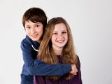 IMG_0399.jpg