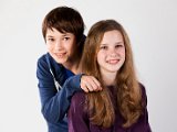 IMG_0402.jpg