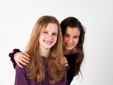 IMG_0404.jpg