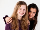 IMG_0405.jpg