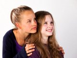 IMG_0413.jpg