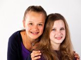 IMG_0415.jpg