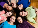 IMG_0579.jpg
