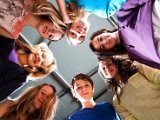 IMG_0589.jpg