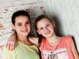 IMG_0719.jpg