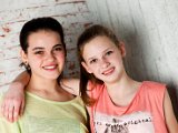 IMG_0721.jpg