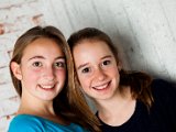IMG_0723.jpg