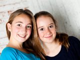 IMG_0726.jpg