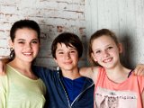 IMG_0737.jpg