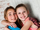 IMG_0740.jpg