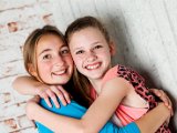 IMG_0744.jpg
