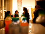 IMG_0773.jpg