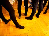 IMG_0775.jpg