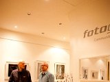 IMG_0793.jpg