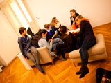 IMG_0802.jpg