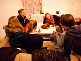 IMG_0805.jpg