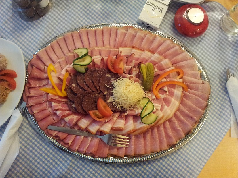 2014-04-19 17.31.52_Retz_Bergmann