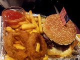 2014-02-21 18.40.20 small.jpg