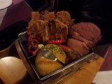 2014-02-21 18.40.32.jpg
