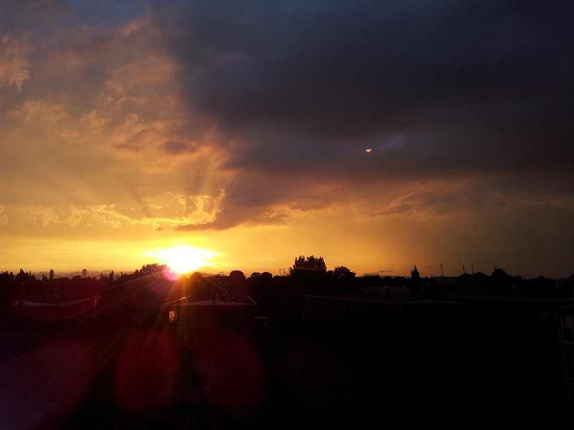 2014-08-03 20.13.35