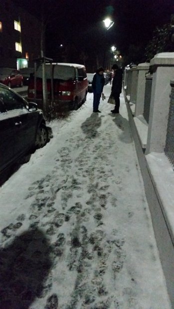 20141231_224009