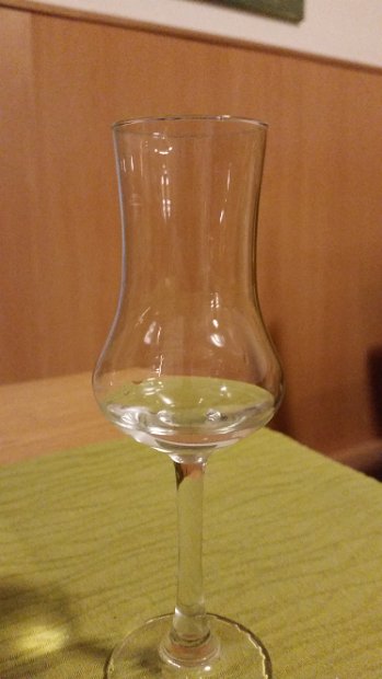 20150109_203657