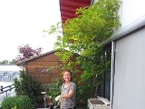 2014-06-26 14.33.56.jpg