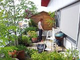 2014-06-26 15.07.56.jpg