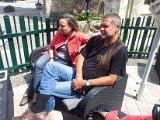 2014-06-27 11.39.48.jpg