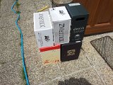 2014-06-27 12.43.20.jpg