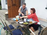 2014-06-27 14.25.15.jpg
